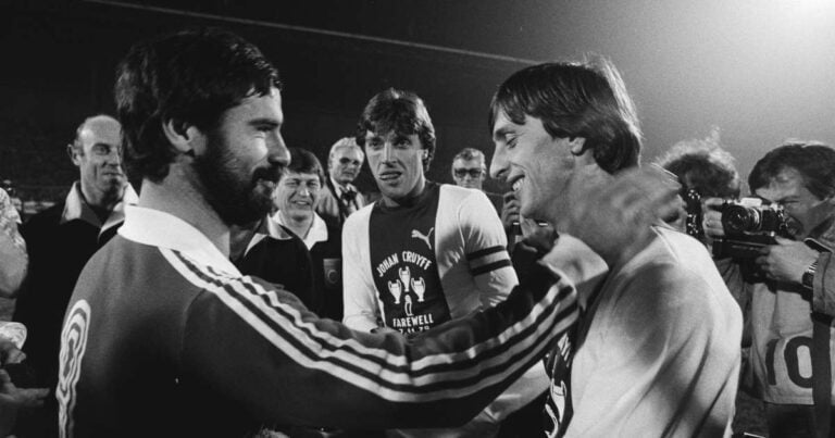 Johan_Cruijffand and Gerd Müller