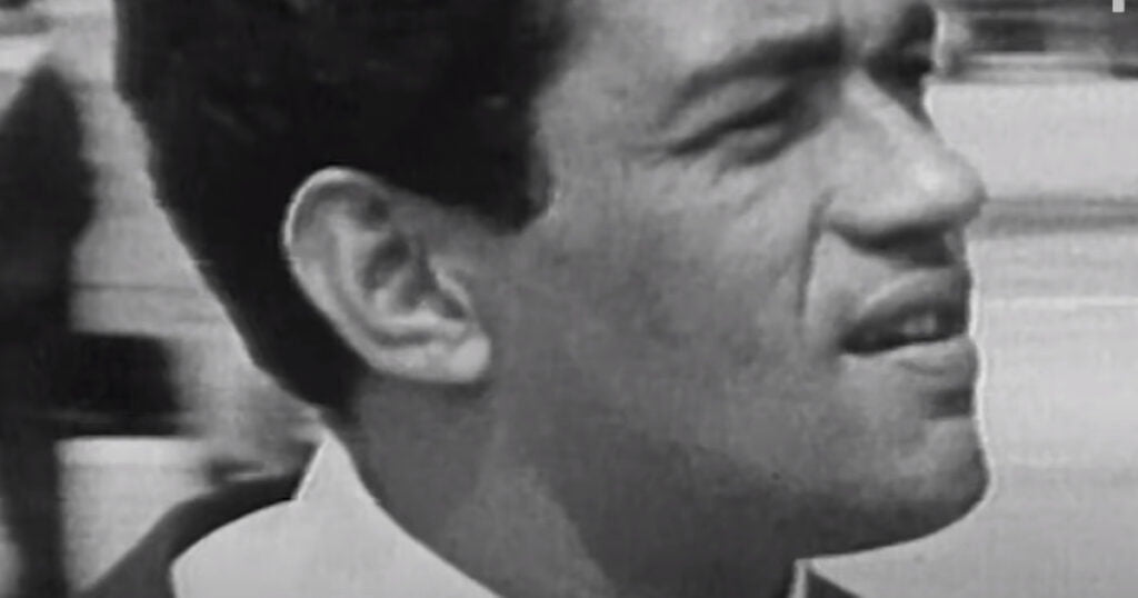 Garrincha