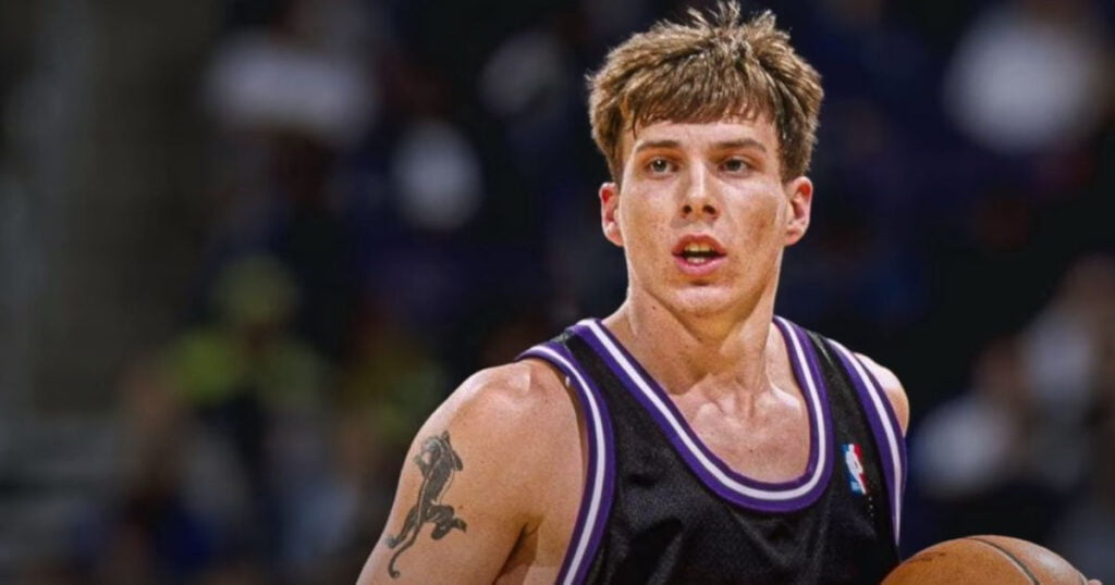 Jason Williams