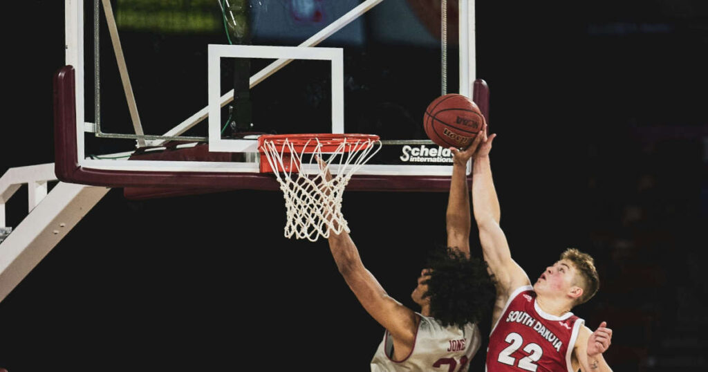 what-is-a-technical-foul-in-basketball