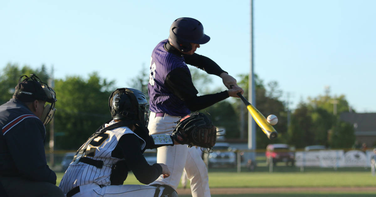 What is Bb in Baseball: Understanding the Bases on Balls